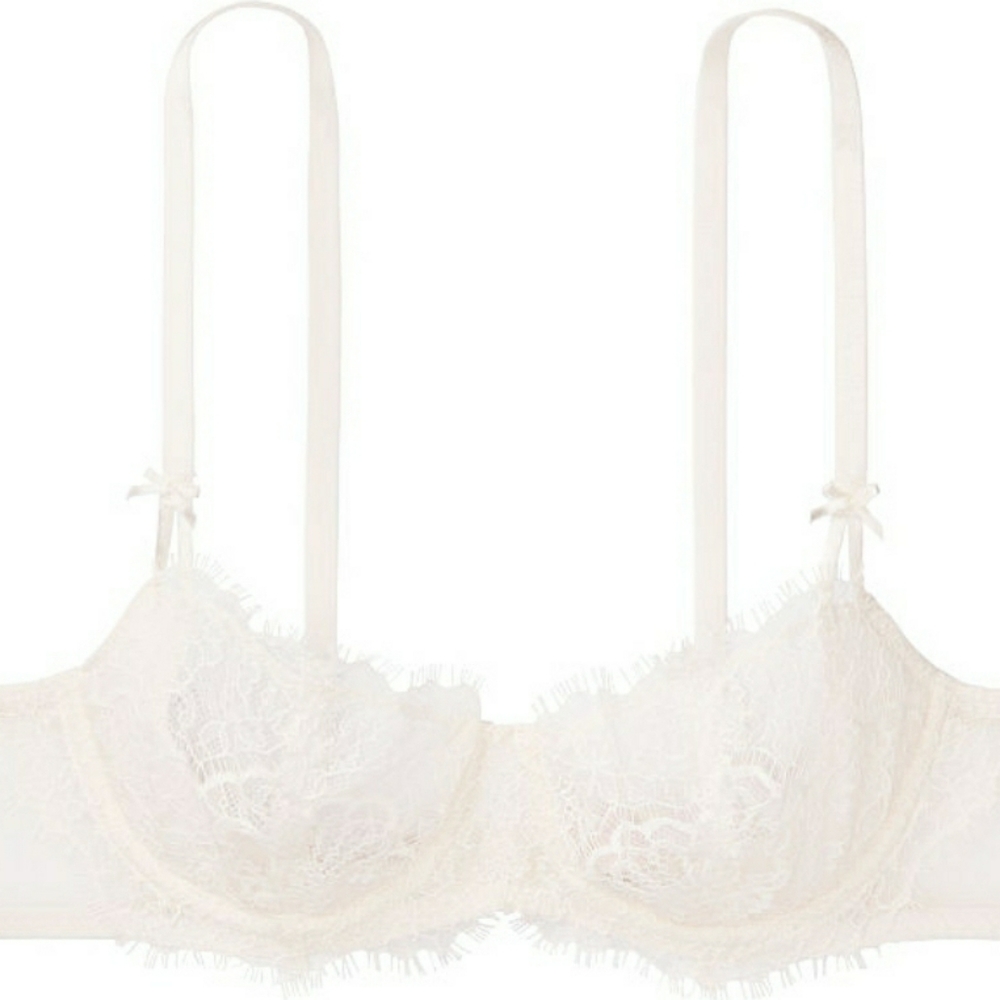 Victoria's Secret Dream Angels Bra